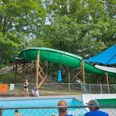 Review photo of Beaver Creek Resort by Tom M., August 6, 2023