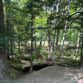 Review photo of Yogi Bear's Jellystone Park Camp-Resort, Glen Ellis by Iris A., August 6, 2023