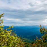 Review photo of Cosby Campground — Great Smoky Mountains National Park by Lori H., October 26, 2018