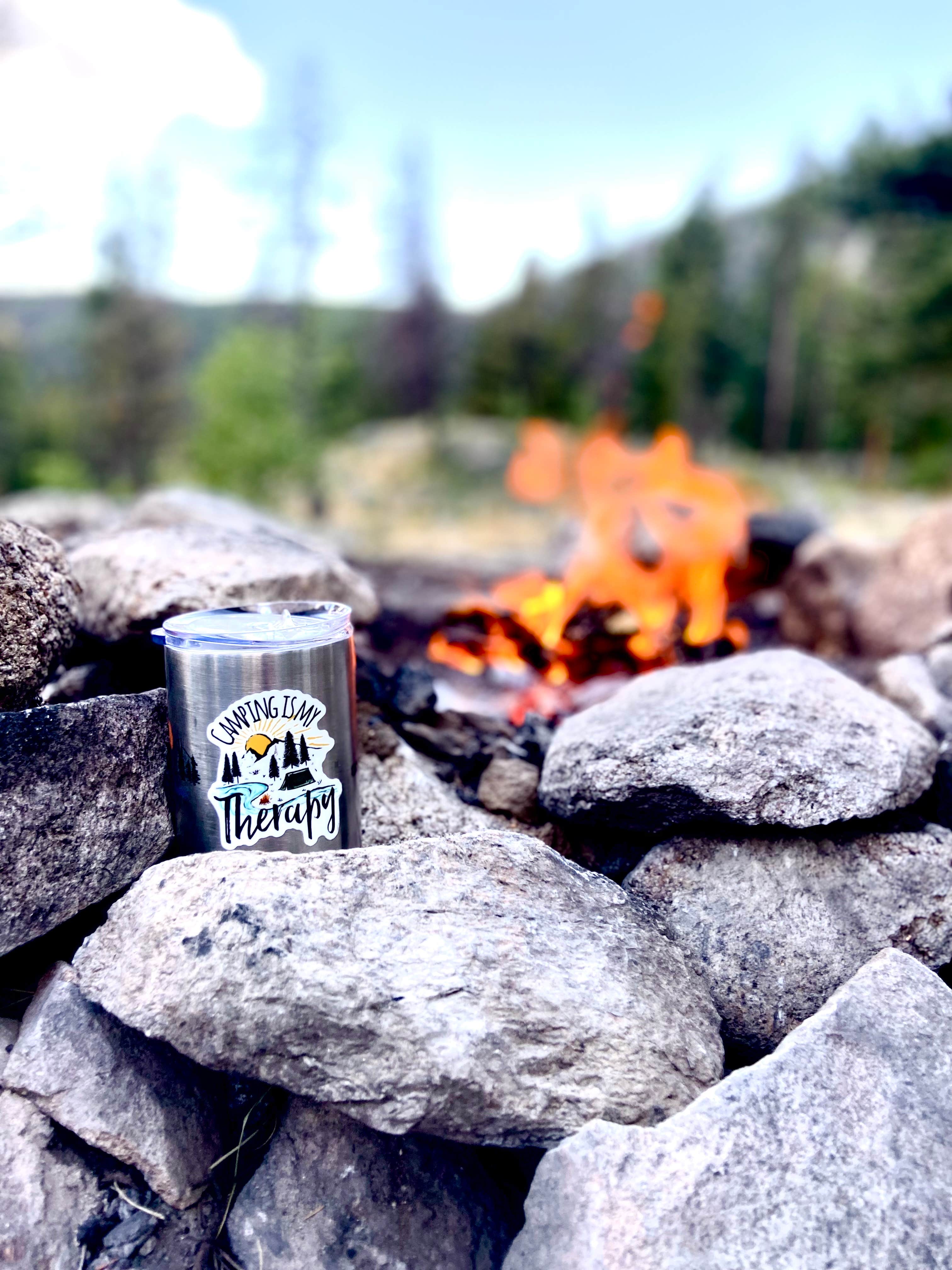 Camper-submitted photo at Road 240 - Dispersed near Howard, CO