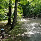 Review photo of Dry River — Crawford Notch State Park by Jean C., October 26, 2018