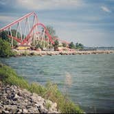 Review photo of Lighthouse Point at Cedar Point by Malinda B., August 7, 2023