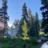 Review photo of Deer Creek by Alexandra M., August 7, 2023