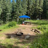 Review photo of Deer Creek by Alexandra M., August 7, 2023