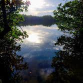 Review photo of Long Point Park Campground by Steph M., August 7, 2023