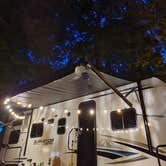 Review photo of Cannon Beach RV Resort by Derek B., August 7, 2023