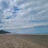 Review photo of Cannon Beach RV Resort by Derek B., August 7, 2023