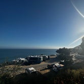Review photo of Malibu Beach RV Park by Luc M., August 7, 2023