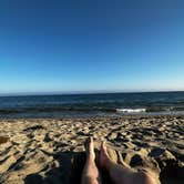 Review photo of Malibu Beach RV Park by Luc M., August 7, 2023