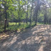 Review photo of Woodenfrog Campground by Roger W., August 7, 2023