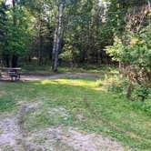 Review photo of Woodenfrog Campground by Roger W., August 7, 2023