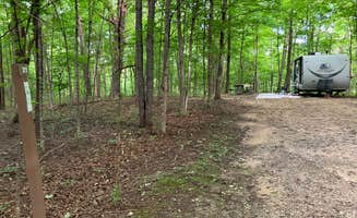Roger W.'s photo at Highland Ridge near River Falls, WI