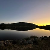 Review photo of Lake Cuyamaca Recreation and Park District by Mark W., August 7, 2023