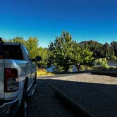 Review photo of Lake Cuyamaca Recreation and Park District by Mark W., August 7, 2023