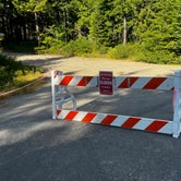 Review photo of Camp Windy Campground - Temporarily Closed by micha R., August 7, 2023