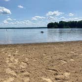 Review photo of Linesville Campground — Pymatuning State Park by Joni P., August 7, 2023