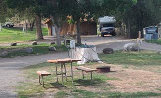 Mark S.'s photo at Miracle Hot Springs near Castleford, ID