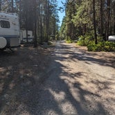 Review photo of Sundance Campground & RV Park by Kristi D., August 8, 2023