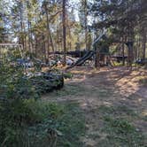 Review photo of Sundance Campground & RV Park by Kristi D., August 8, 2023