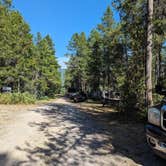 Review photo of Sundance Campground & RV Park by Kristi D., August 8, 2023