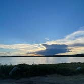 Review photo of Soda Lake WHMA by Katherine C., August 8, 2023