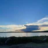Review photo of Soda Lake WHMA by Katherine C., August 8, 2023