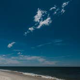 Review photo of Watch Hill Family Campground — Fire Island National Seashore by Igor K., August 8, 2023