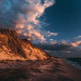 Review photo of Watch Hill Family Campground — Fire Island National Seashore by Igor K., August 8, 2023