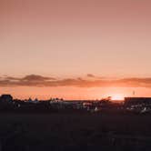 Review photo of Watch Hill Family Campground — Fire Island National Seashore by Igor K., August 8, 2023