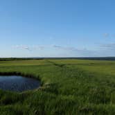 Review photo of Watch Hill Family Campground — Fire Island National Seashore by Igor K., August 8, 2023