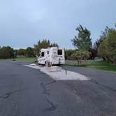 Review photo of Juniper Group Campsite — City of Rocks National Reserve by amy B., August 8, 2023