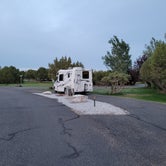Review photo of Juniper Group Campsite — City of Rocks National Reserve by amy B., August 8, 2023