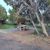 Review photo of Juniper Group Campsite — City of Rocks National Reserve by amy B., August 8, 2023