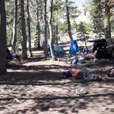 Review photo of Gold Lake 4x4 Campground by Rich N., August 8, 2023