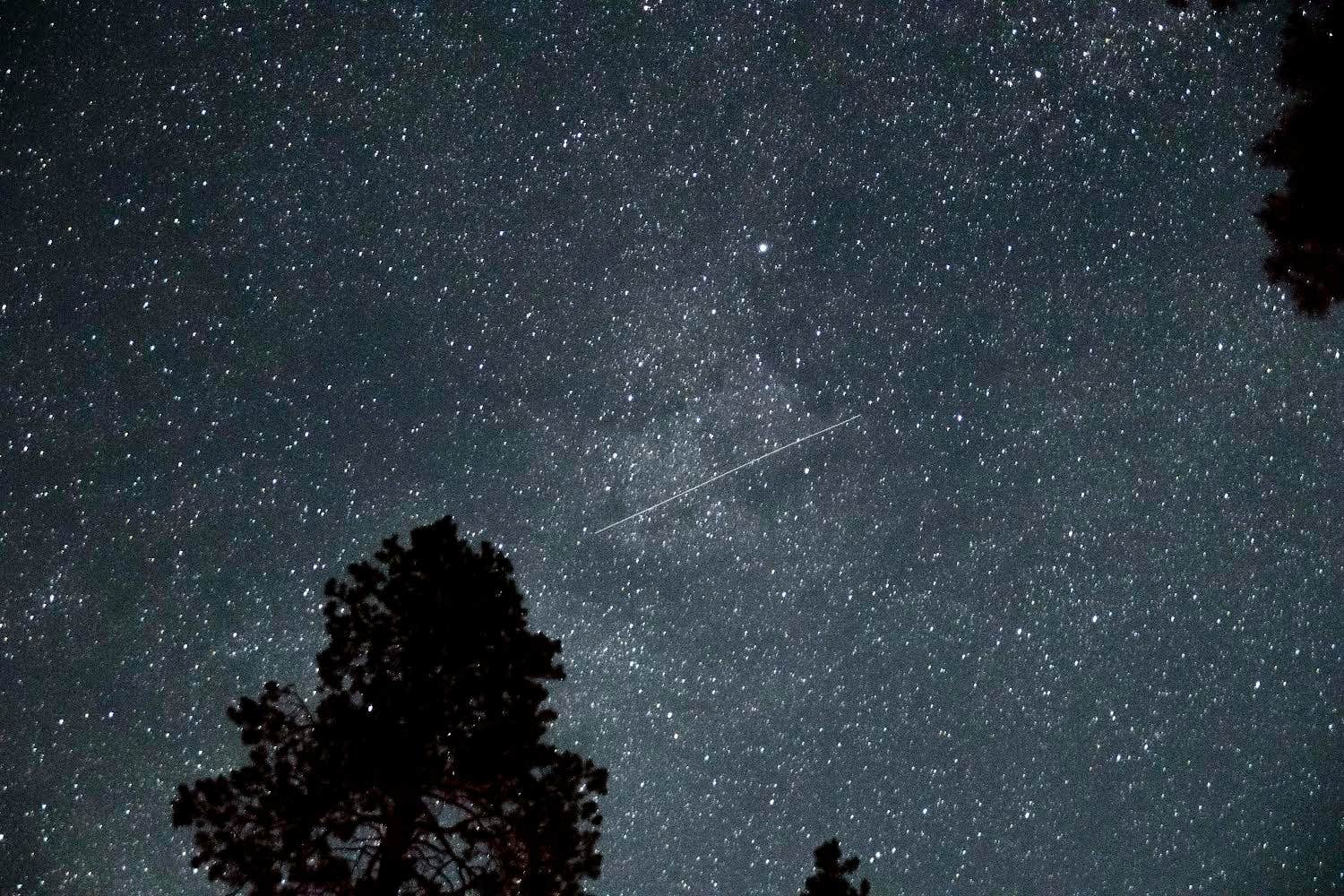 Camper-submitted photo at Gold Lake 4x4 Campground near Plumas National Forest