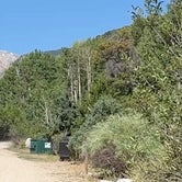 Review photo of Monarch Spur RV Park & Campground by Allen B., August 8, 2023