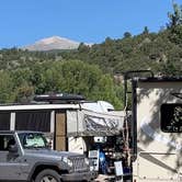 Review photo of Monarch Spur RV Park & Campground by Allen B., August 8, 2023