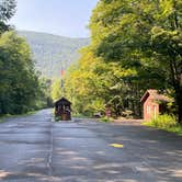 Review photo of Catskill/Kenneth L Wilson Campground by Sam L., August 8, 2023