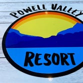 Review photo of Powell Valley Resort & Marina by Stacy W., August 8, 2023