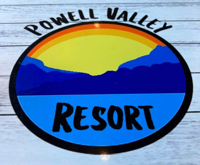 Camping near Wilderness Road Campground: Powell Valley Resort & Marina, Duff, Tennessee
