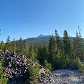 Review photo of Mount Thielsen Wilderness by Anam S., August 8, 2023