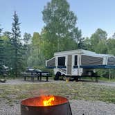 Review photo of Sunshine Campground by Oliver V., August 8, 2023
