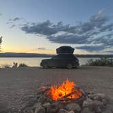 Review photo of Juniper Point — Fred Hayes State Park at Starvation by Jakey and Alex L., August 8, 2023