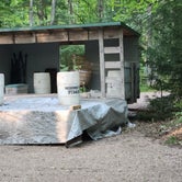 Review photo of River Forest Campground And Outdoor Retreats by John G., August 9, 2023