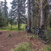 Review photo of Olallie Meadow Campground by Eric H., August 9, 2023