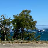 Review photo of Flying Flags Avila Beach by Wendy S., August 9, 2023