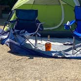 Review photo of Flying Flags Avila Beach by Wendy S., August 9, 2023