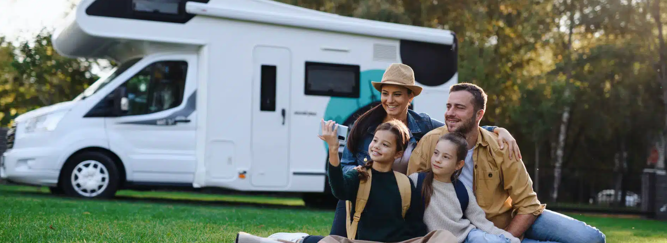 Camping near Heavenly Haven & Hideaways: Starrville RV Park, Hawkins, Texas