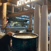 Review photo of Mountain Village Resort by Molly Y., August 9, 2023