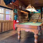 Review photo of Mountain Village Resort by Molly Y., August 9, 2023